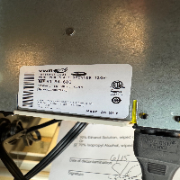 VWR PCR Plate Spinner image 0